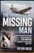 Missing Man - Peter Rees